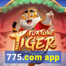 775.com app